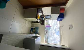 Imagem 4: Apartamento para venda com 256 metros quadrados com 4 qts