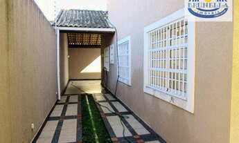 Imagem 5: Casa na Região da Brunella