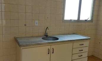 Imagem 5: Apartamento 1 dormitório Guanabara