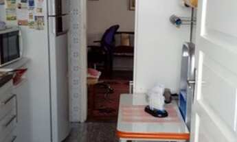 Imagem 7: Apartamento para venda possui 49 metros quadrados com 1 quarto em Passo da Areia - Porto A