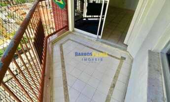 Imagem 3: Mansão Plaza Athenee