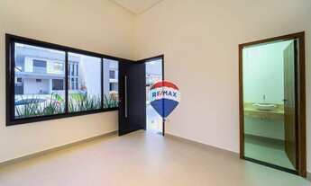 Imagem 3: Casa Térrea com 3 quartos, 200 m², à venda por R$ 1.750.000