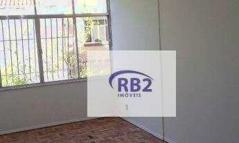 Imagem 2: Apartamento com 2 quartos à venda, 120 m² por R$ 599.000 - Icaraí - Niterói/RJ