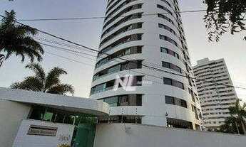 Imagem 3: Maria Bernadete em Capim Macio - OFERTA em andar alto