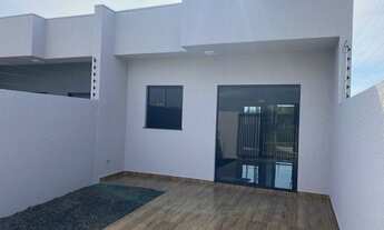 Imagem 2: Casa Vila Maria Casa com 2 dormitórios