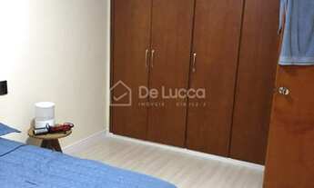Imagem 6: Apartamento - Vila Itapura - Campinas