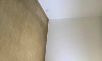 Imagem 7: Apart hotel para venda tem 55 metros quadrados com 2 quartos vista Lagoa!