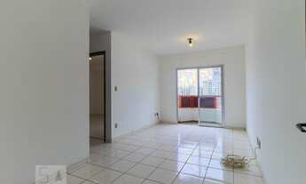 Imagem: Apartamento para Aluguel - Centro, 1 Quarto