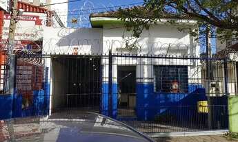 Imagem 4: Porto Alegre - Casa Padrão - Partenon