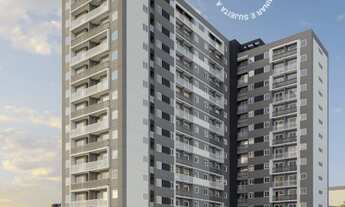 Imagem 5: Apartamento para Venda em São Paulo/SP