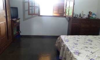 Imagem 6: Casa com 3 dormitórios à venda em Lagoa Santa