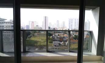 Imagem 4: SALA COMERCIAL em São Paulo - SP, Vila Clementino