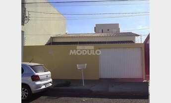 Imagem: Aluguel Casa SANTA MONICA