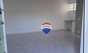 Imagem 6: Sala para locação no Fazenda Grande