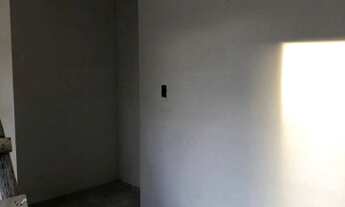 Imagem 5: Apartamento com 3 dormitórios à venda, 70 m² por R$ 350.000,00 - Paraíso - Santo André/SP