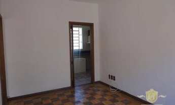 Imagem 5: Apartamento com 2 dormitórios à venda, 55 m² por R$ 280.000,00 - Rio Branco - Porto Alegre