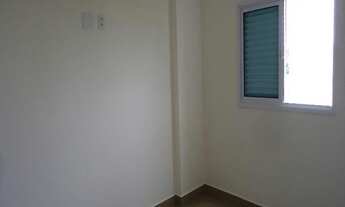 Imagem 6: Apartamento Residencial à venda, Vila Saraiva, Uberlândia -