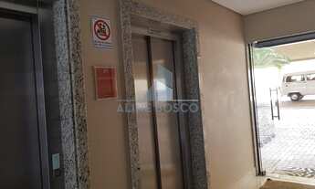 Imagem 3: Apartamento com 02 dormitórios, próximo à Unesp/Odonto, Uniara, Avenida 15 de novembro