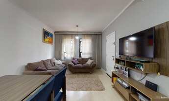 Imagem 5: Casa à venda, 3 quartos, 2 vagas, Parque Munhoz - São Paulo/SP