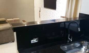 Imagem 2: Lindo Apartamento