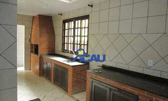 Imagem 6: Excelente Imóvel no Passo Manso