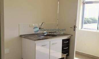 Imagem 7: Sala Comercial para locação, Nova Paulínia, Paulínia -