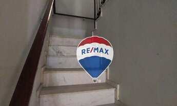 Imagem 7: Casa à venda, 187 m² por R$ 690.000,00 - Taquara - Rio de Janeiro/RJ