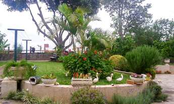 Imagem 2: Casa residencial à venda, Paragem dos Verdes Campos, Gravataí