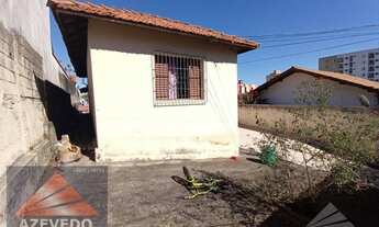 Imagem 3: TE0026] Terreno à venda, 500 m² - Vila Bocaina - Mauá/SP