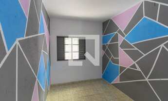 Imagem 6: Casa para Aluguel - Artur Alvim, 2 Quartos, 45 m2