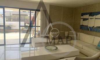 Imagem 5: Cobertura com 4 dormitórios à venda, 360 m² por R$ 2.200.000,00 - Recreio dos Bandeirantes