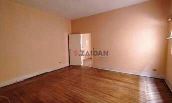 Imagem 6: Casa com 4 dormitórios para alugar, 270 m² por R$ 2.600,00/mês - Centro - Piracicaba/SP