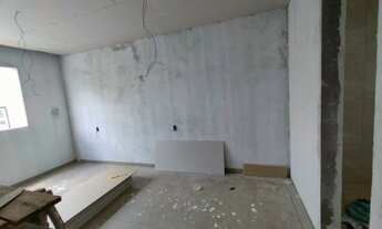 Imagem 7: Condomínio Horizontal Jardins Do Lago. Casa com 4 quartos sendo 3 suítes