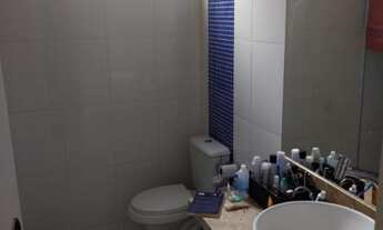 Imagem 4: Casa bem localizada no São Francisco, ideal para residir ou implantação de negócio, como e