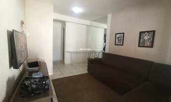 Imagem 7: GOIâNIA - Casa Padrão - Residencial Flórida