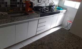 Imagem 4: Apartamento para alugar Maraponga