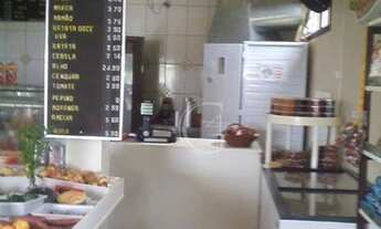 Imagem 4: Prédio à venda, 233 m² por R$ 1.180.000,00 - Itapeva Norte - Torres/RS