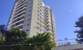 Imagem 2: São Paulo - Apartamento Padrão - Vila Santa Catarina