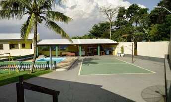 Imagem 11: Chácara 2.850 m2 em Santana de Parnaíba