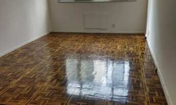 Imagem 6: Excelente Localização na Tijuca, junto ao Metro Rua Afonso Pena. Pronto para Morar