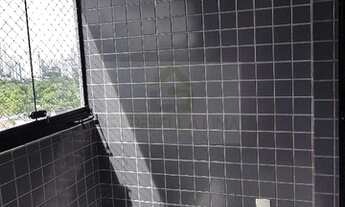 Imagem 3: EDIFÍCIO SAN TELMO E SAN TIAGO