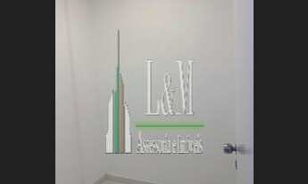 Imagem 3: Apartamento CERQUEIRA CESAR SAO PAULO SP Brasil