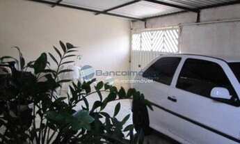 Imagem 4: Casa Residencial à venda, Vila Monte Alegre, Paulínia -