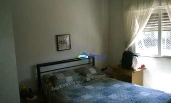 Imagem 7: Apartamento com 2 dormitórios, 70 m² - venda por R$ 450.000,00 ou aluguel por R$ 2.200,00