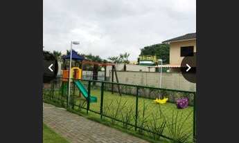 Imagem 5: Apartamento ao lado do shopping Eusébio