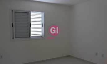 Imagem 4: Apartamento no centro