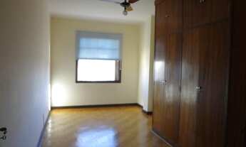 Imagem 3: Apartamento residencial à venda, Centro, Campinas