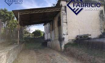 Imagem 5: Barracão Residencial à venda, Nova Vinhedo, Vinhedo - BA0001