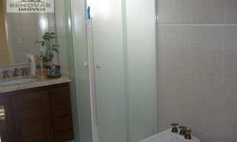 Imagem 7: Apartamento Residencial à venda, Centro, Mogi das Cruzes -