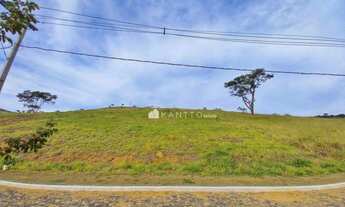 Imagem 6: Terreno à venda, 1000 m² por R$ 90.000,00 - Belmiro Braga - Belmiro Braga/MG